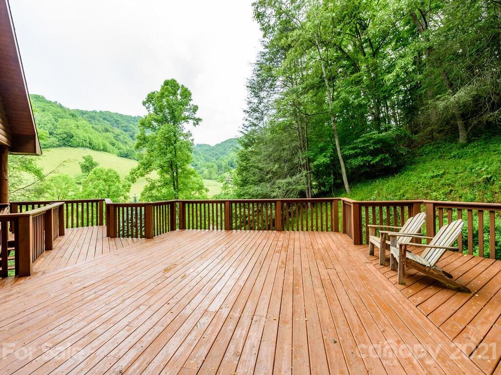 3790 East Fork Road Marshall, NC 28753 - Photo 10 of 45 Gallery Image 10