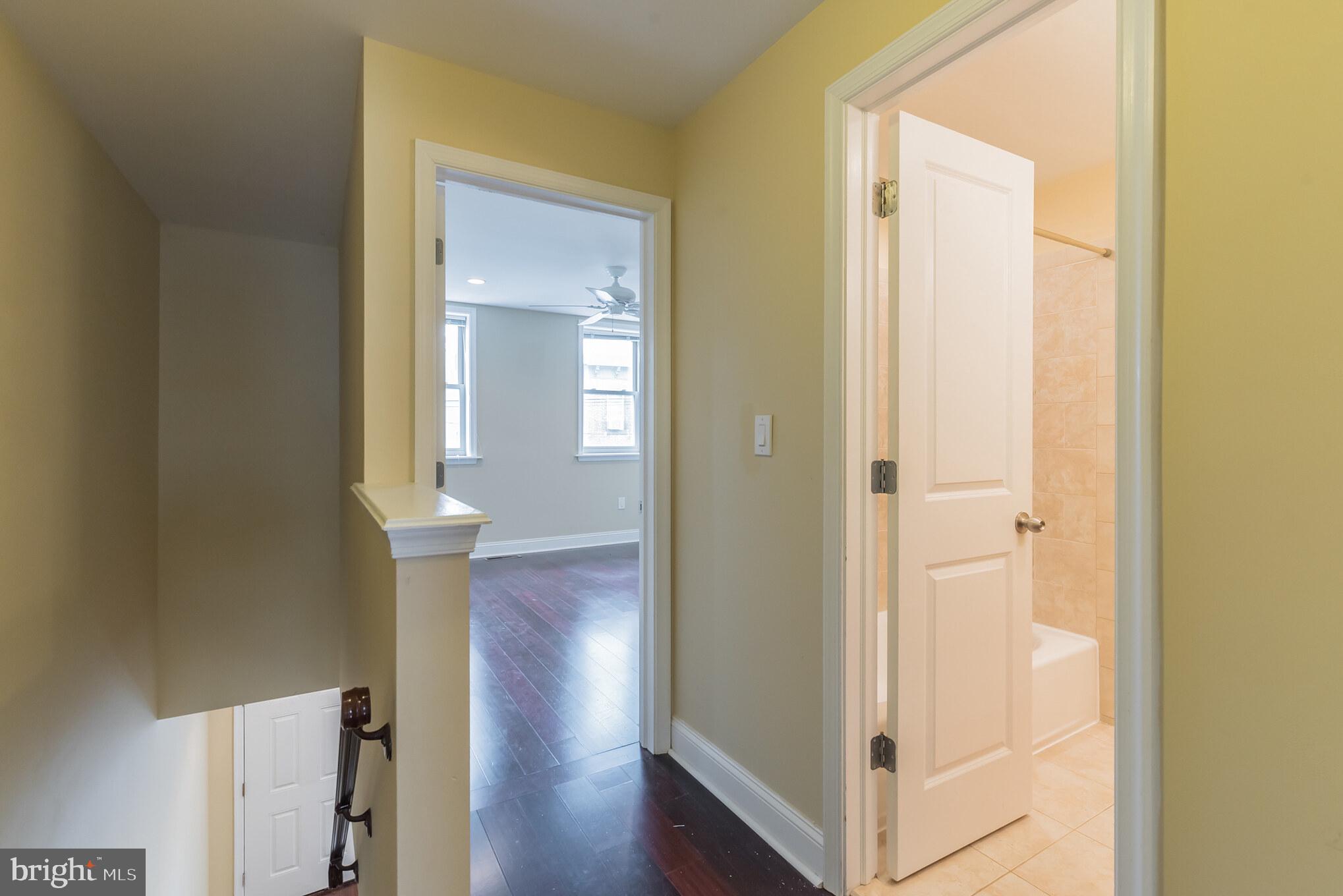 2525 Federal Street Philadelphia, PA 19146 - Photo 13 of 29