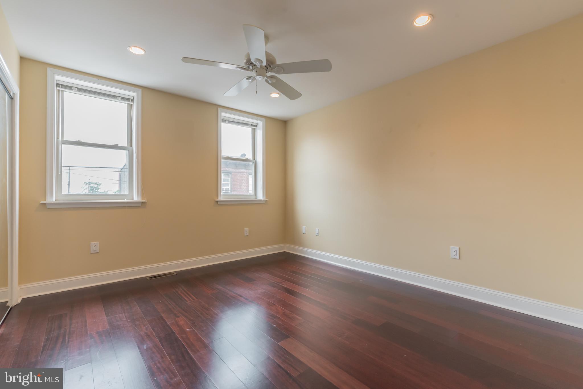 2525 Federal Street Philadelphia, PA 19146 - Photo 15 of 29