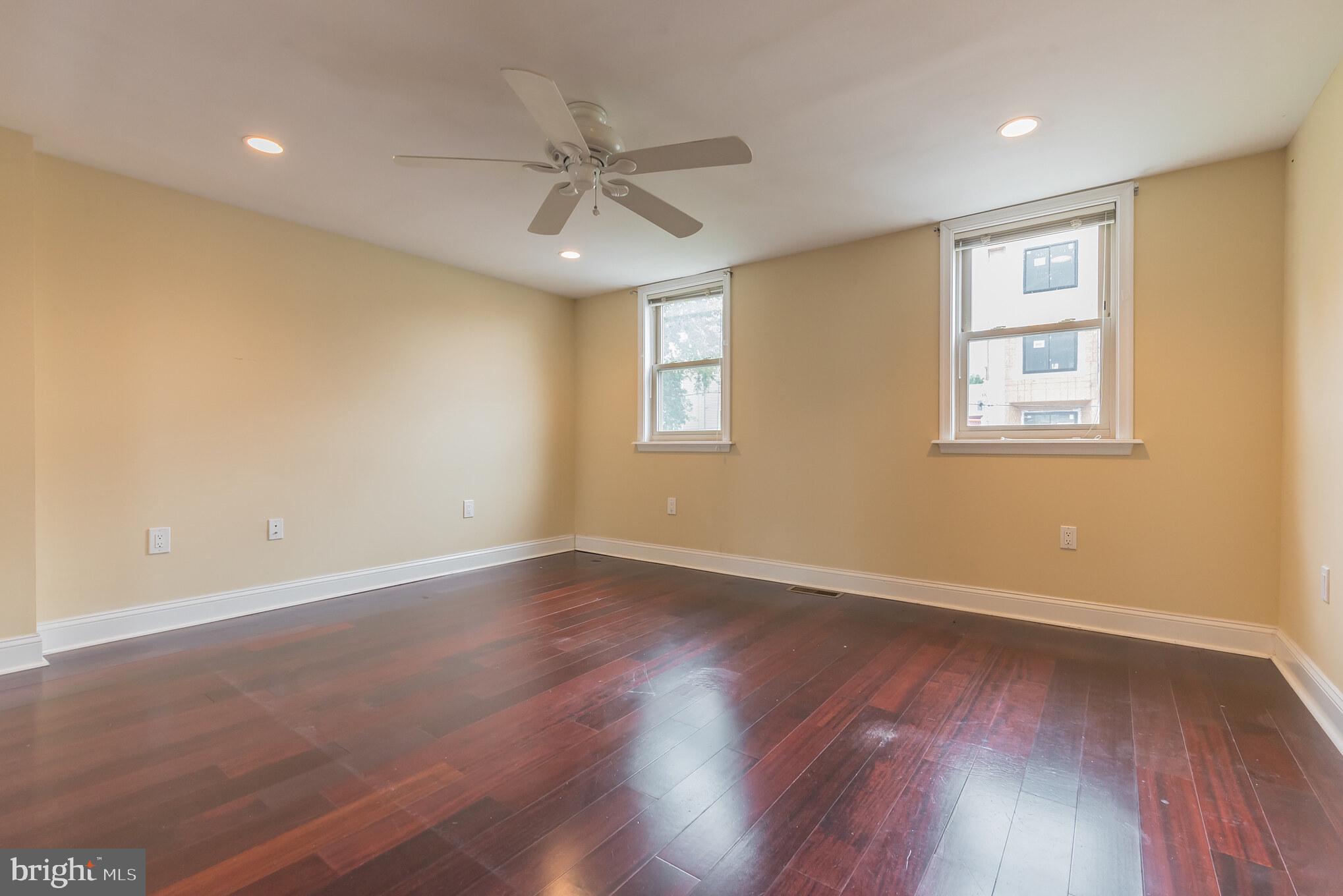 2525 Federal Street Philadelphia, PA 19146 - Photo 16 of 29