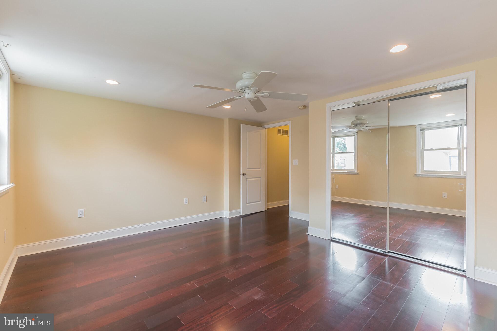 2525 Federal Street Philadelphia, PA 19146 - Photo 19 of 29