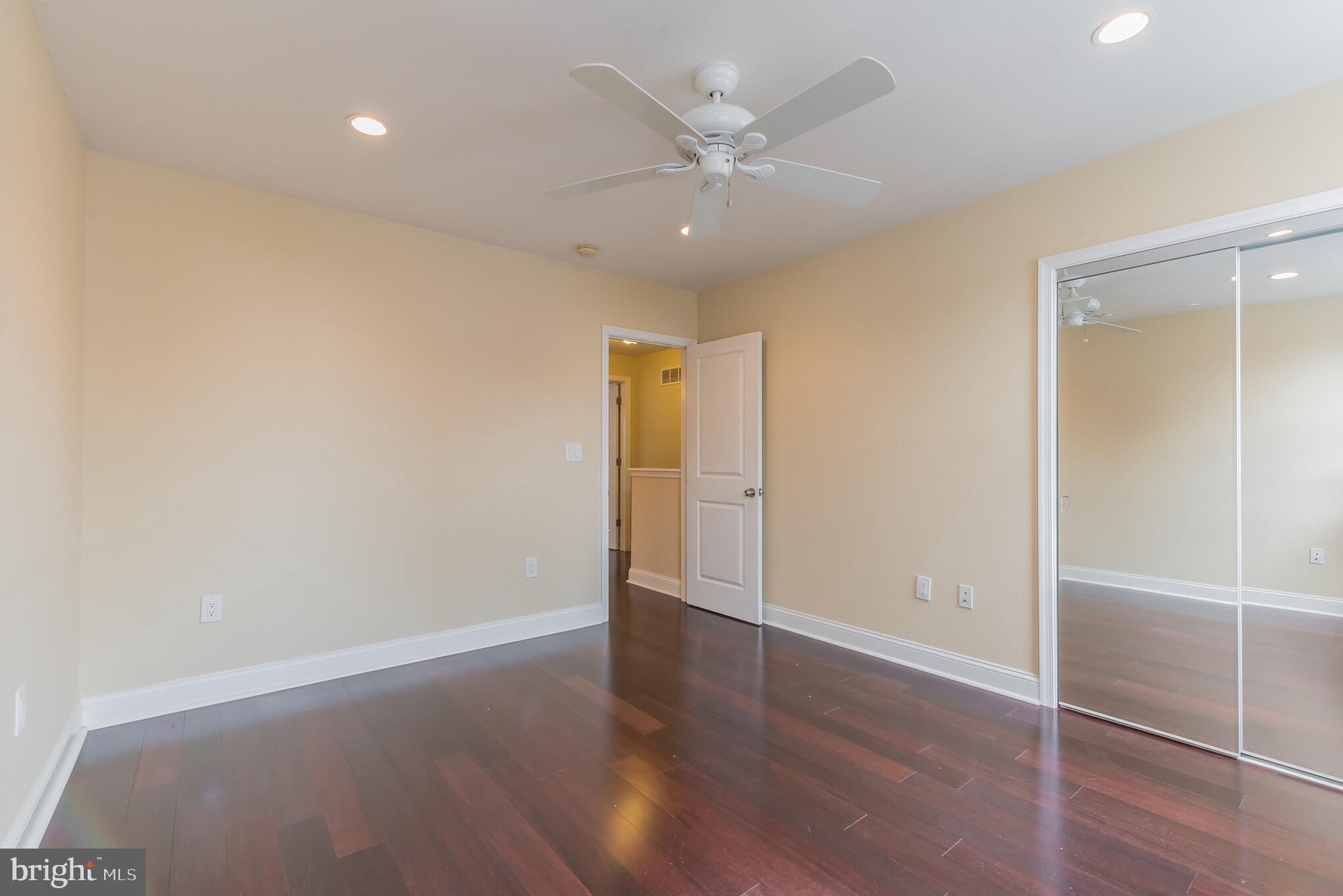 2525 Federal Street Philadelphia, PA 19146 - Photo 20 of 29