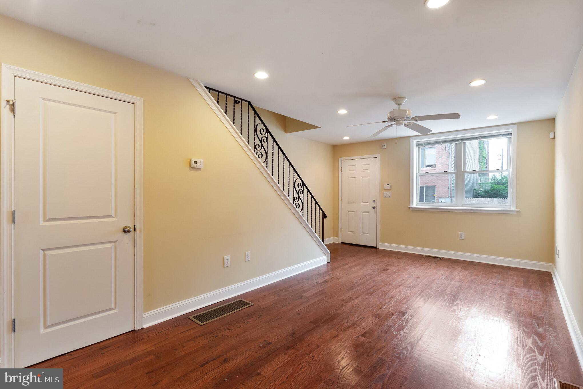 2525 Federal Street Philadelphia, PA 19146 - Photo 3 of 29
