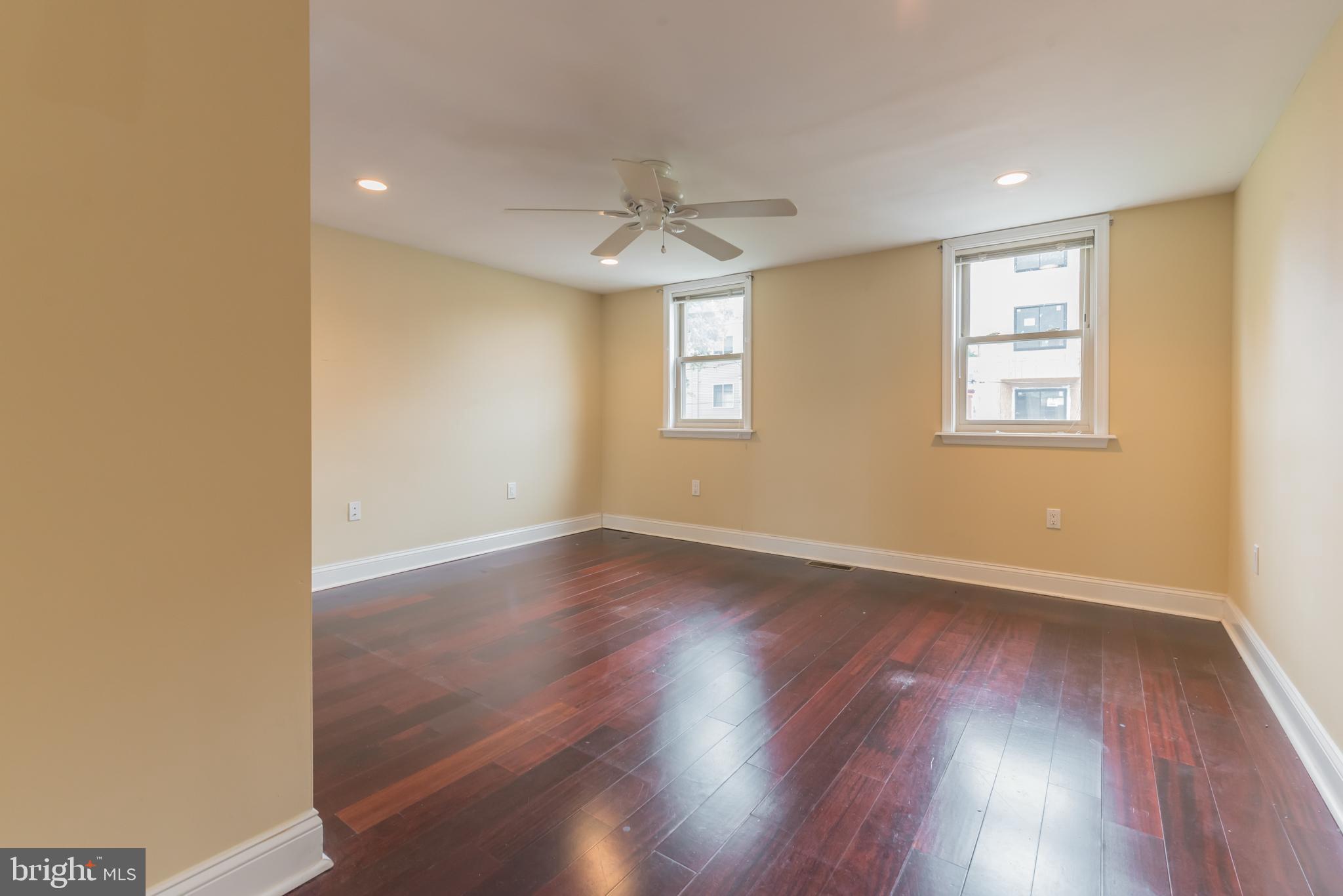 2525 Federal Street Philadelphia, PA 19146 - Photo 21 of 29