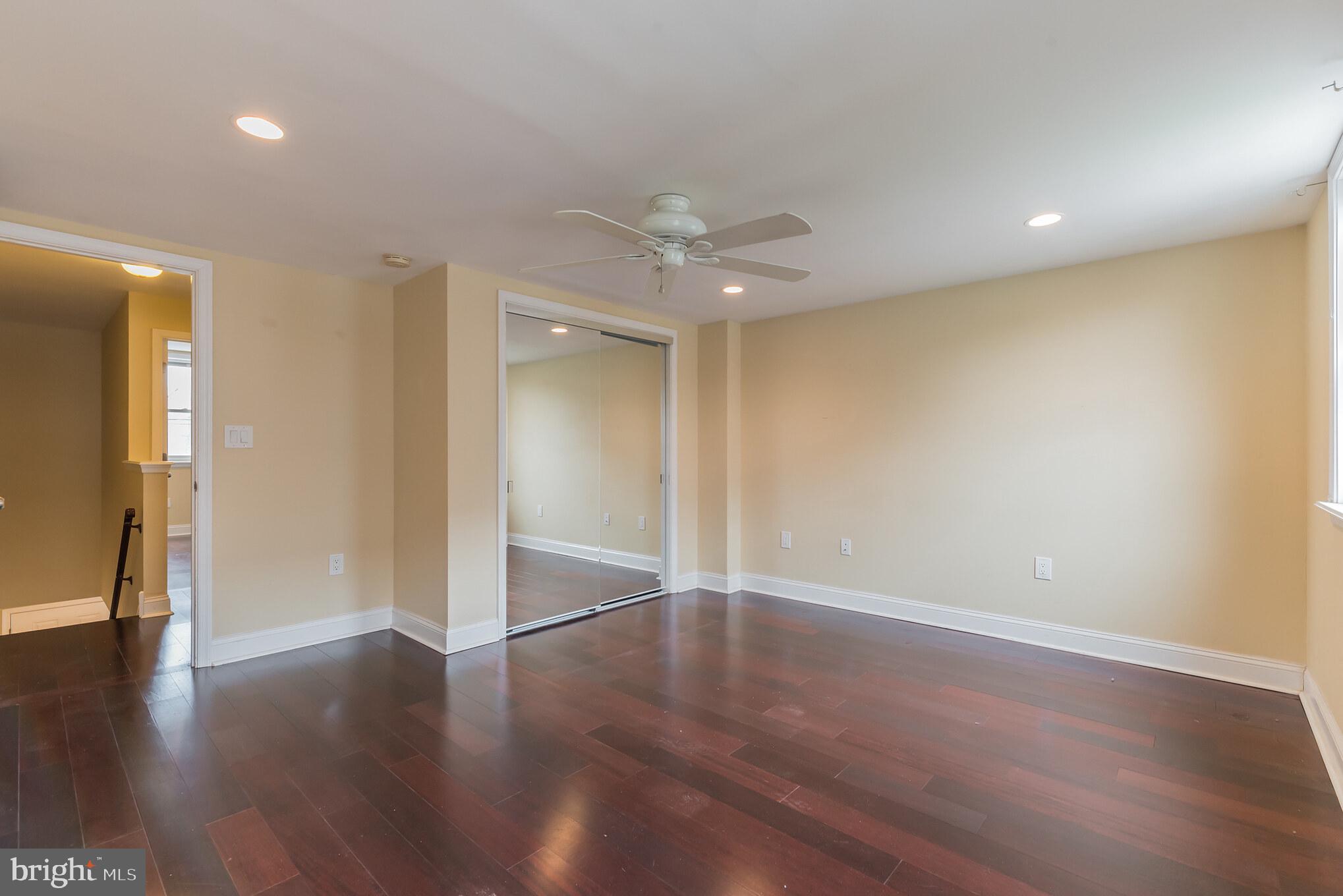 2525 Federal Street Philadelphia, PA 19146 - Photo 22 of 29