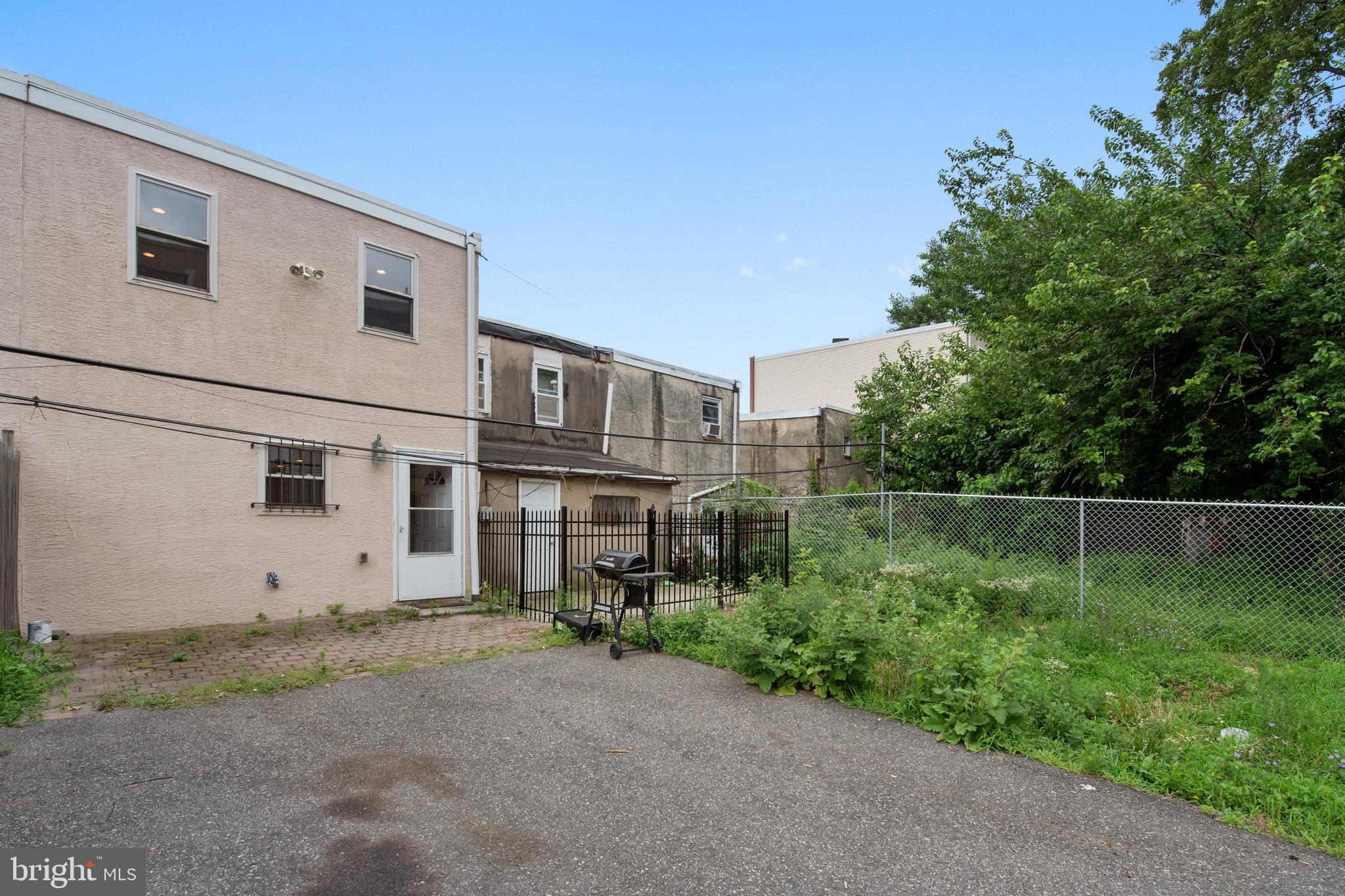 2525 Federal Street Philadelphia, PA 19146 - Photo 26 of 29