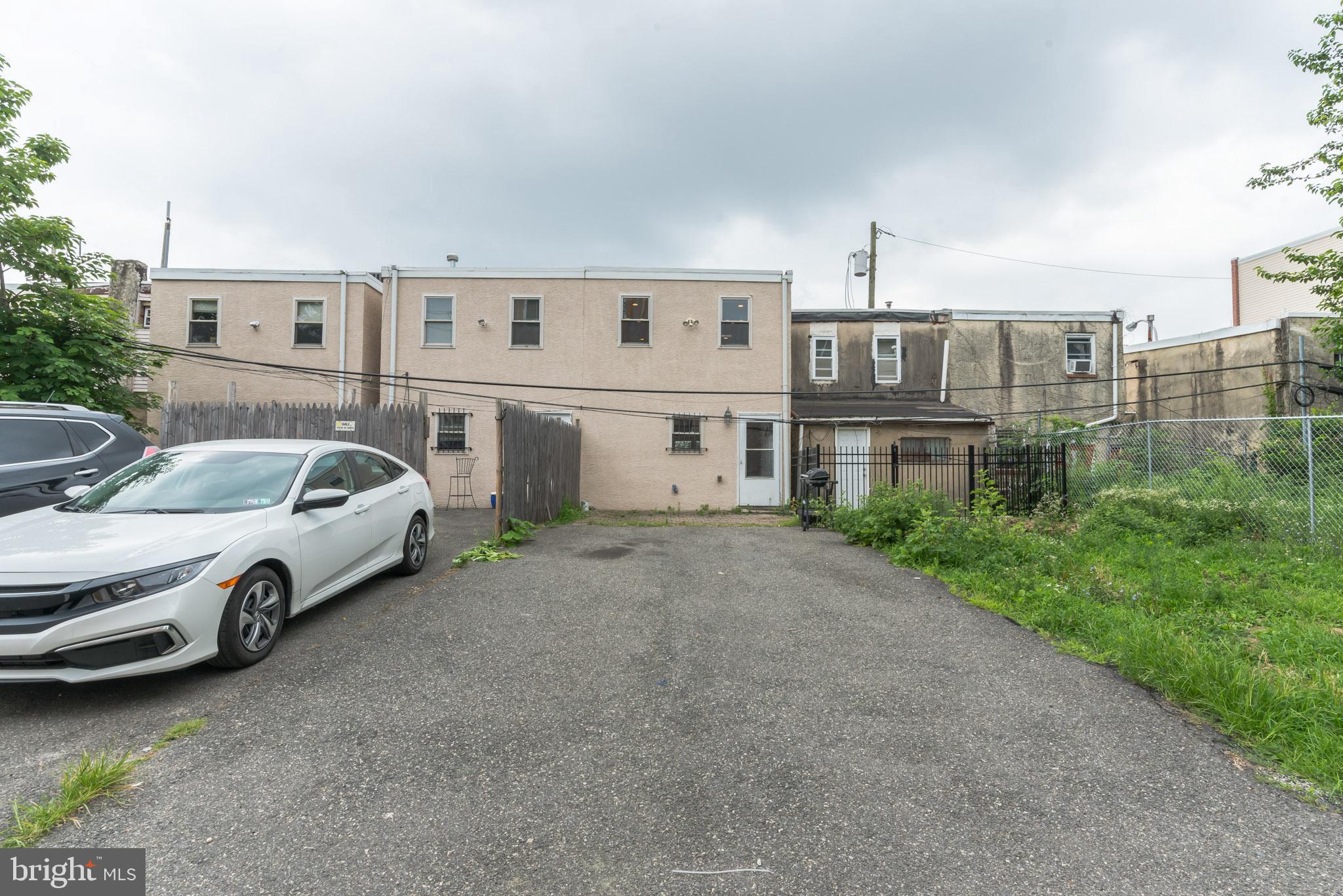 2525 Federal Street Philadelphia, PA 19146 - Photo 28 of 29