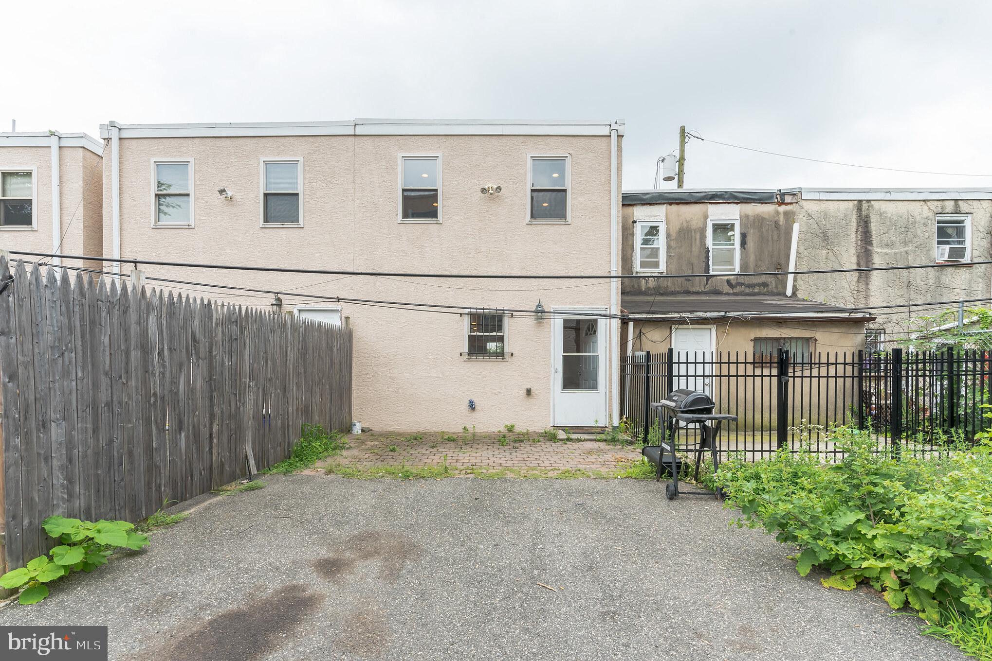 2525 Federal Street Philadelphia, PA 19146 - Photo 29 of 29