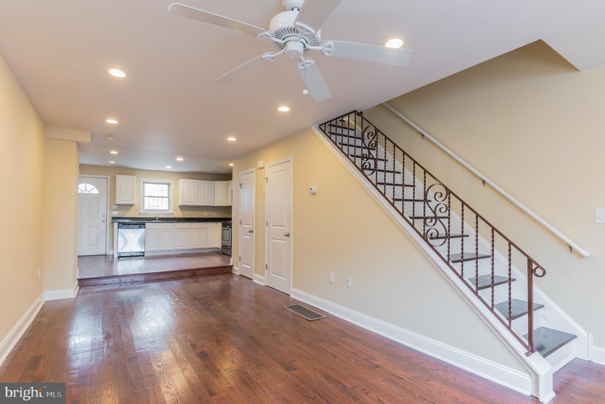 2525 Federal Street Philadelphia, PA 19146 - Photo 4 of 29