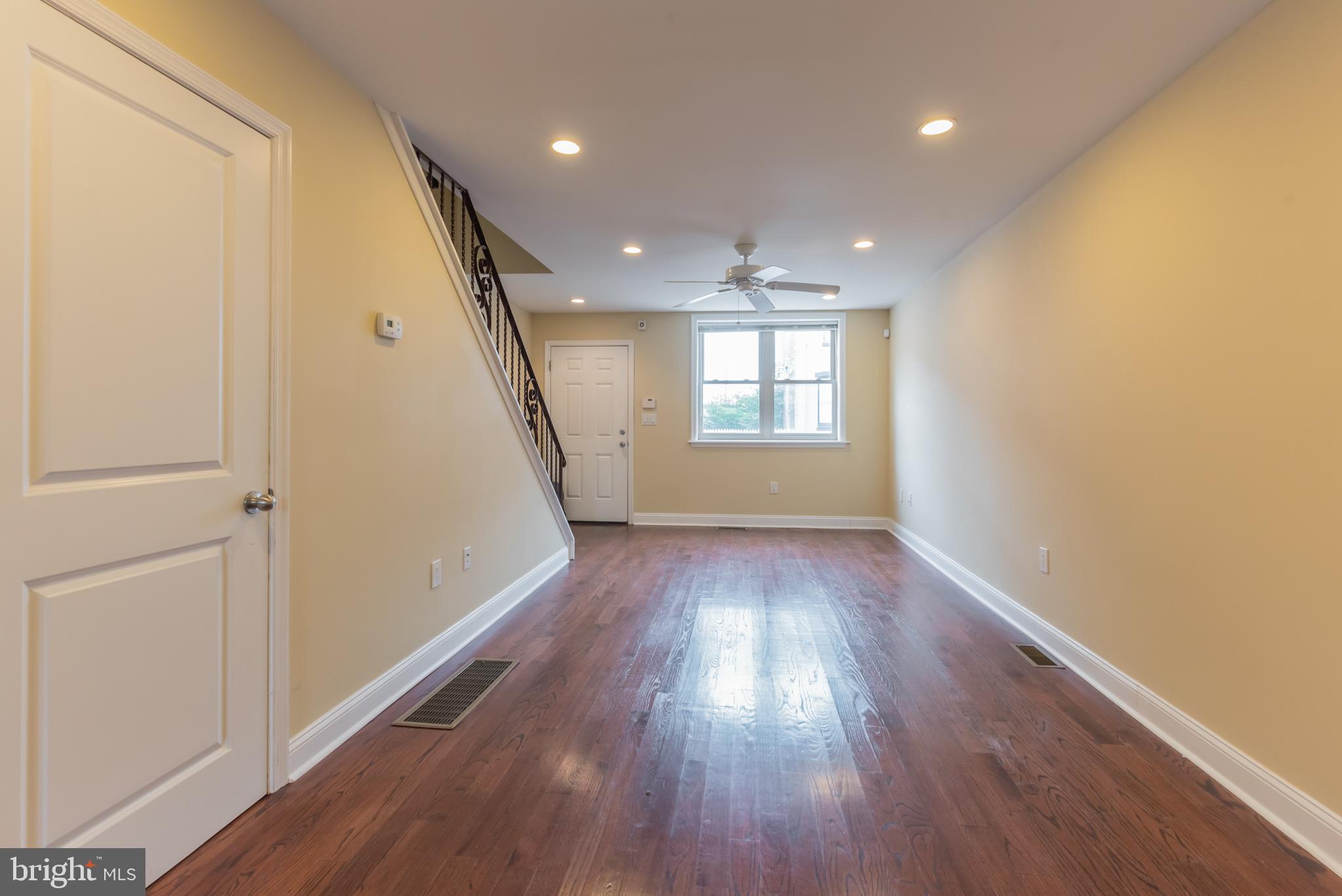 2525 Federal Street Philadelphia, PA 19146 - Photo 5 of 29