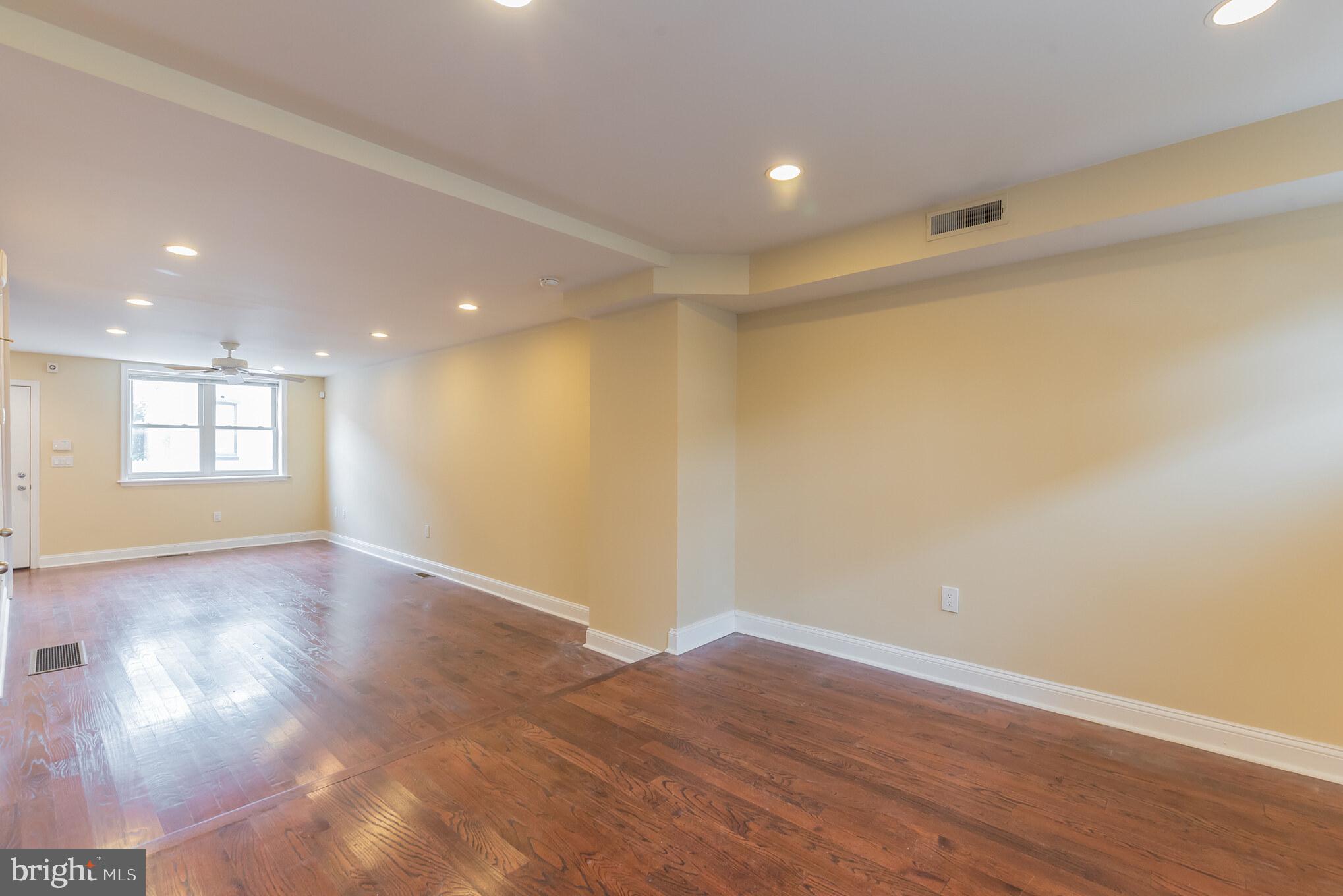 2525 Federal Street Philadelphia, PA 19146 - Photo 6 of 29