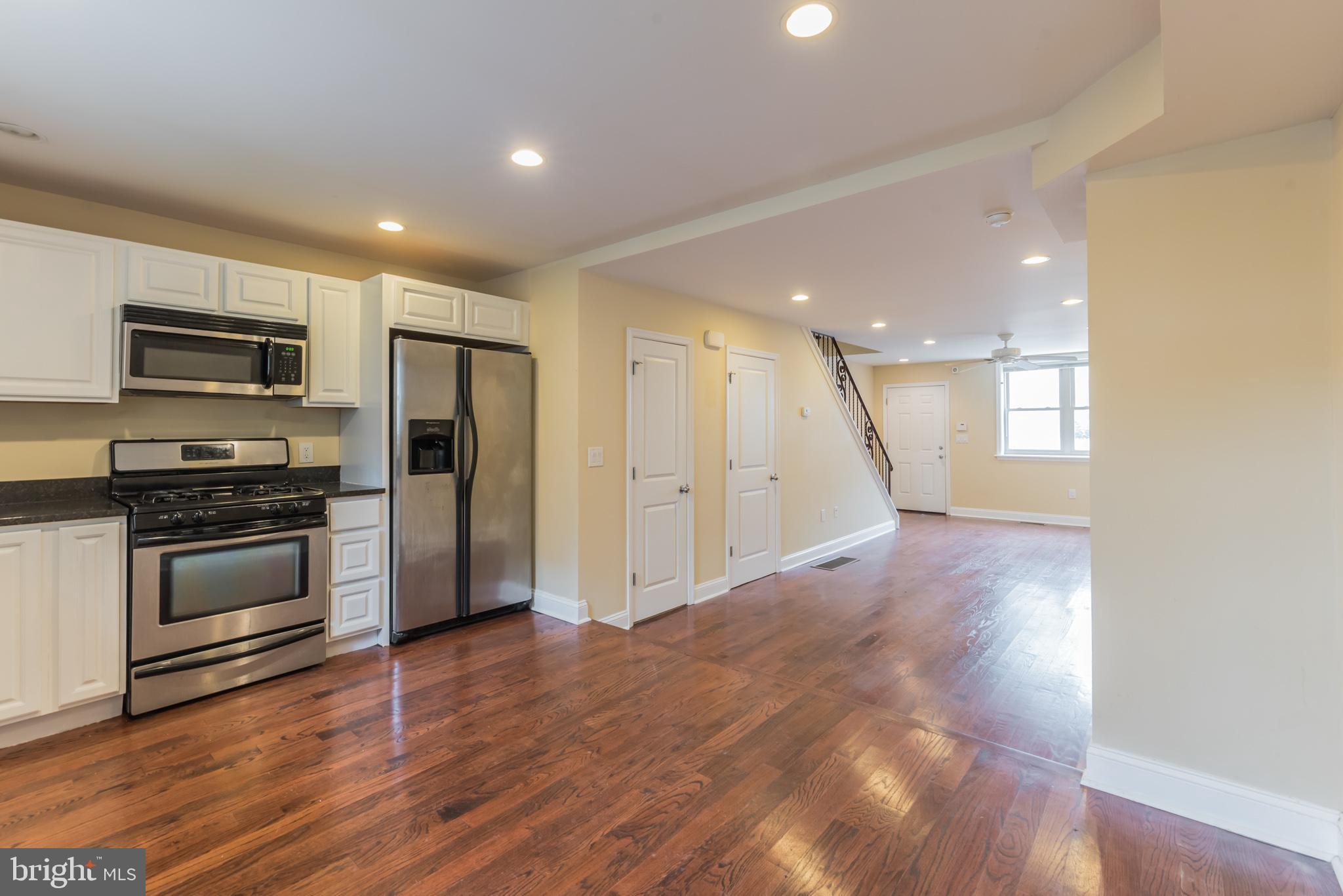 2525 Federal Street Philadelphia, PA 19146 - Photo 8 of 29