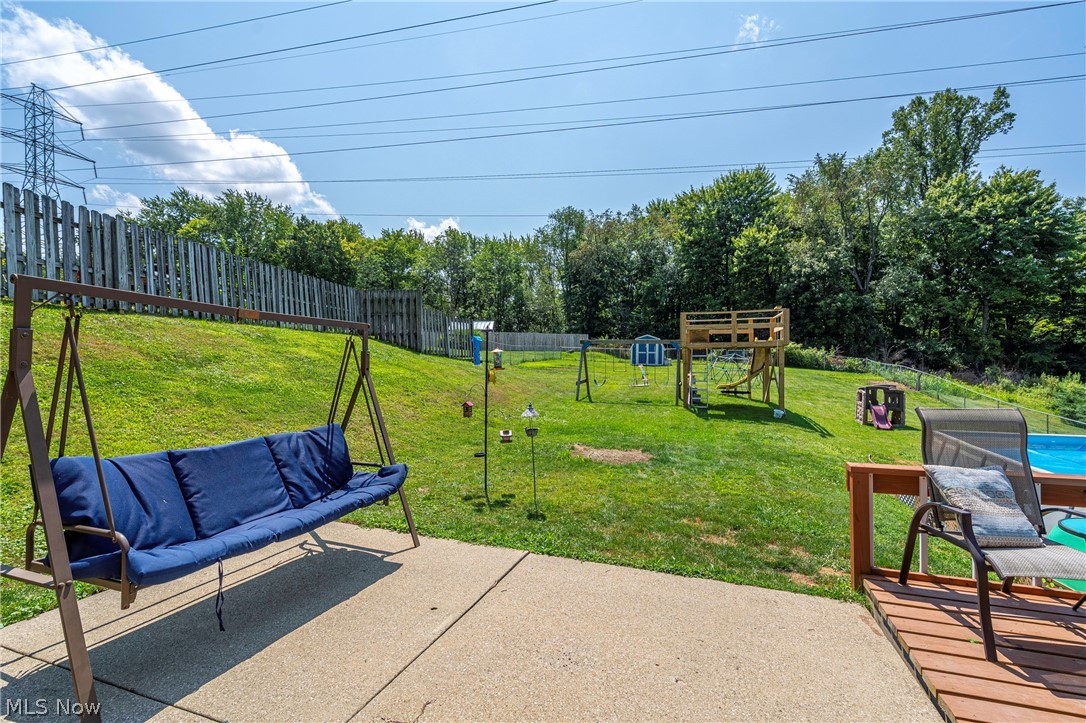 2538 Primewood Road Akron, OH 44305 - Photo 31 of 35 Gallery Image 31