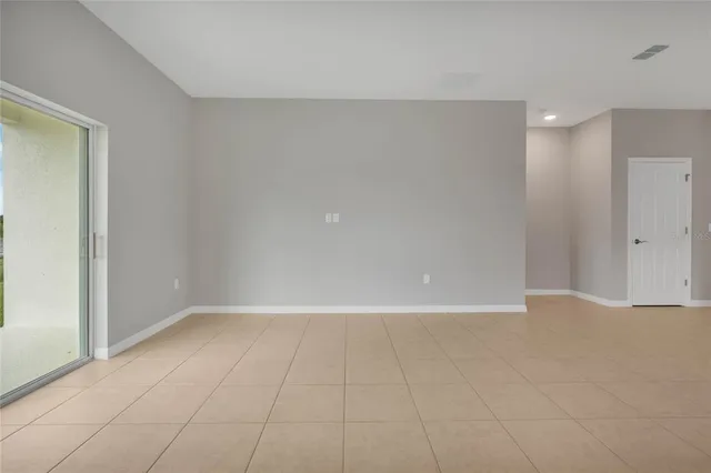 $354,990 | 1263 Blue Daze Lane, Eustis, FL 32726