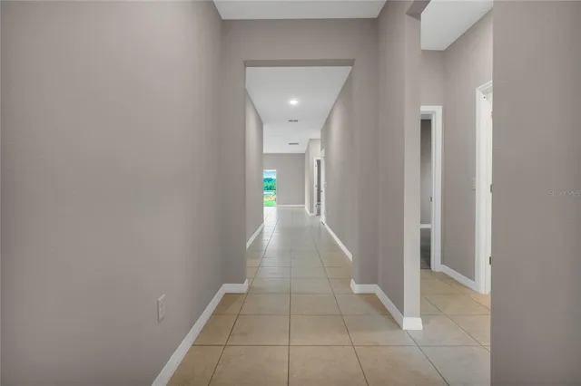 $354,990 | 1263 Blue Daze Lane, Eustis, FL 32726