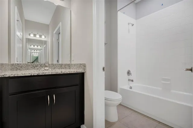 $354,990 | 1263 Blue Daze Lane, Eustis, FL 32726