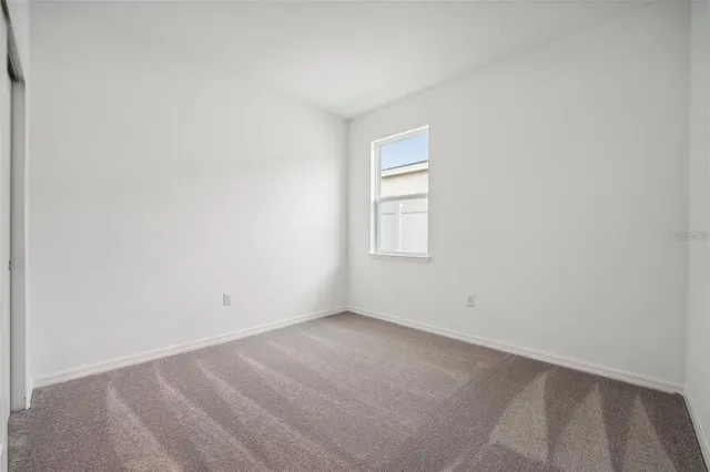 $354,990 | 1263 Blue Daze Lane, Eustis, FL 32726