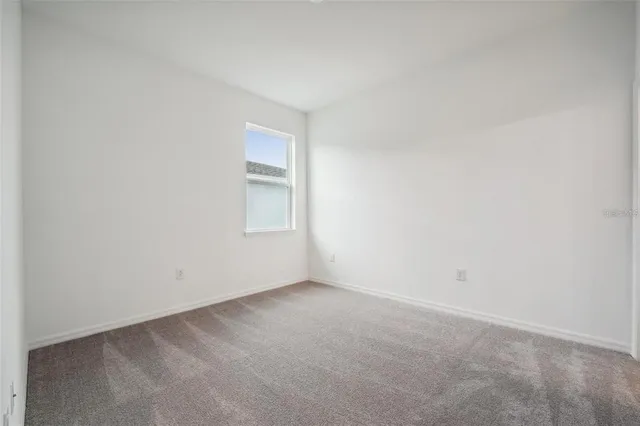 $354,990 | 1263 Blue Daze Lane, Eustis, FL 32726