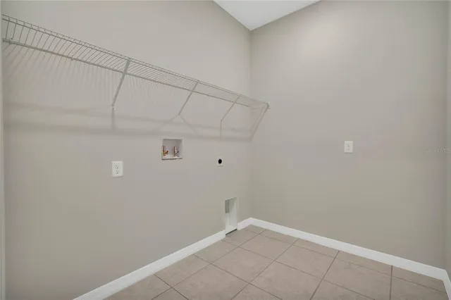 $354,990 | 1263 Blue Daze Lane, Eustis, FL 32726