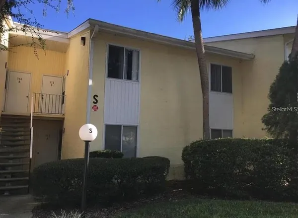$145,000 | 576 Bahia Circle, Unit A, Ocala, FL 34472