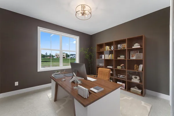 $1,195,000 | 4950 Parkside Circle, Eagan, MN 55123