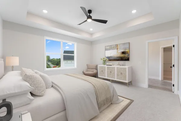 $1,195,000 | 4950 Parkside Circle, Eagan, MN 55123