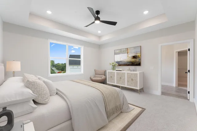 $1,195,000 | 4950 Parkside Circle, Eagan, MN 55123