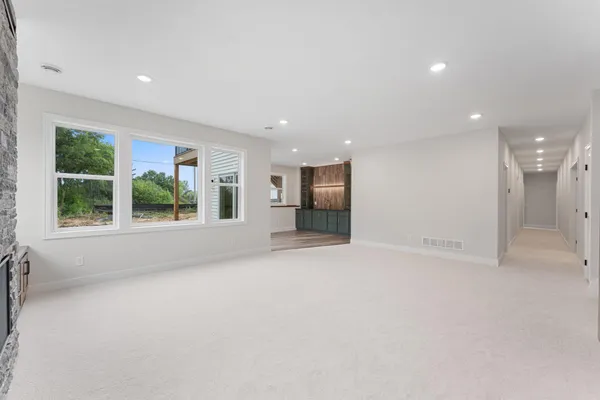 $1,195,000 | 4950 Parkside Circle, Eagan, MN 55123