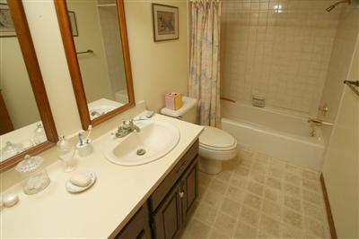 59278 Shafer Brothers Road Three Rivers, MI 49093 - Photo 11 of 17 Additional Photo