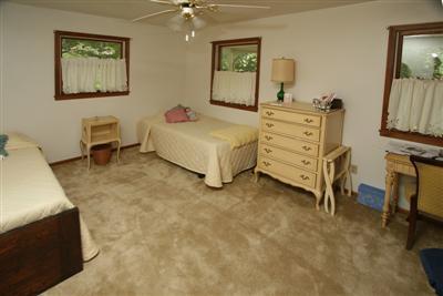 59278 Shafer Brothers Road Three Rivers, MI 49093 - Photo 12 of 17 Additional Photo