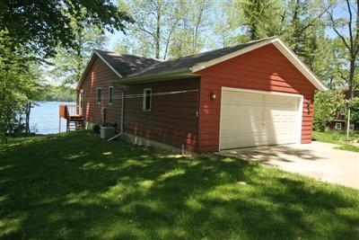 59278 Shafer Brothers Road Three Rivers, MI 49093 - Photo 13 of 17 Additional Photo