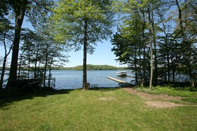 59278 Shafer Brothers Road Three Rivers, MI 49093 - Photo 14 of 17 Additional Photo