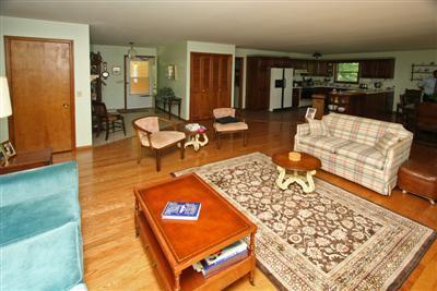 59278 Shafer Brothers Road Three Rivers, MI 49093 - Photo 15 of 17 Additional Photo