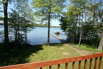 59278 Shafer Brothers Road Three Rivers, MI 49093 - Photo 16 of 17 Additional Photo