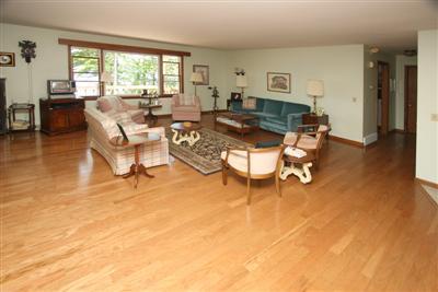 59278 Shafer Brothers Road Three Rivers, MI 49093 - Photo 8 of 17 Additional Photo