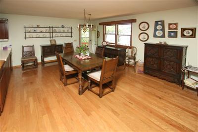 59278 Shafer Brothers Road Three Rivers, MI 49093 - Photo 9 of 17 Additional Photo