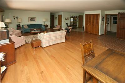 59278 Shafer Brothers Road Three Rivers, MI 49093 - Photo 10 of 17 Additional Photo