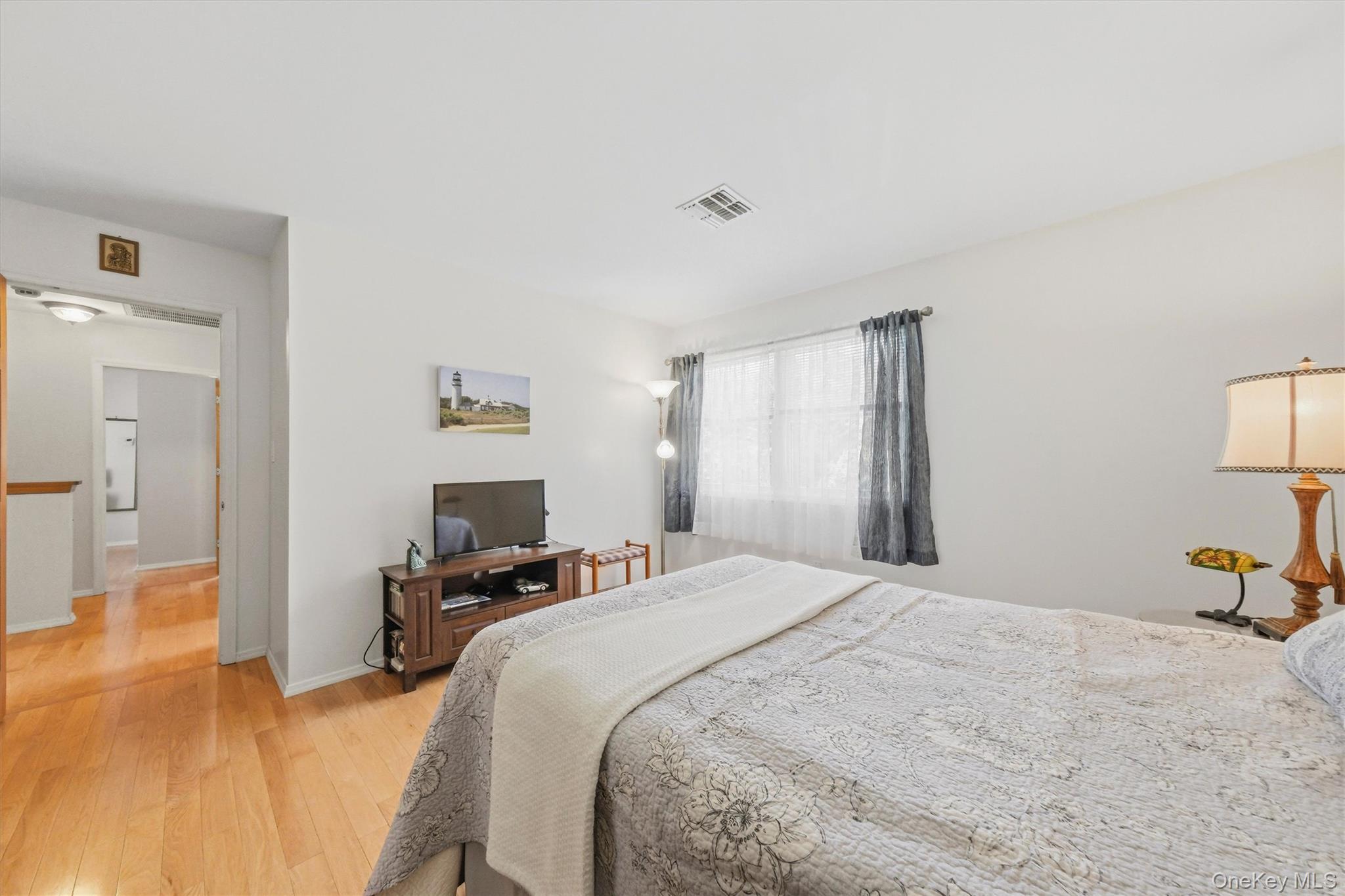 311 New Vernon Road Middletown, NY 10940 - Photo 27 of 49