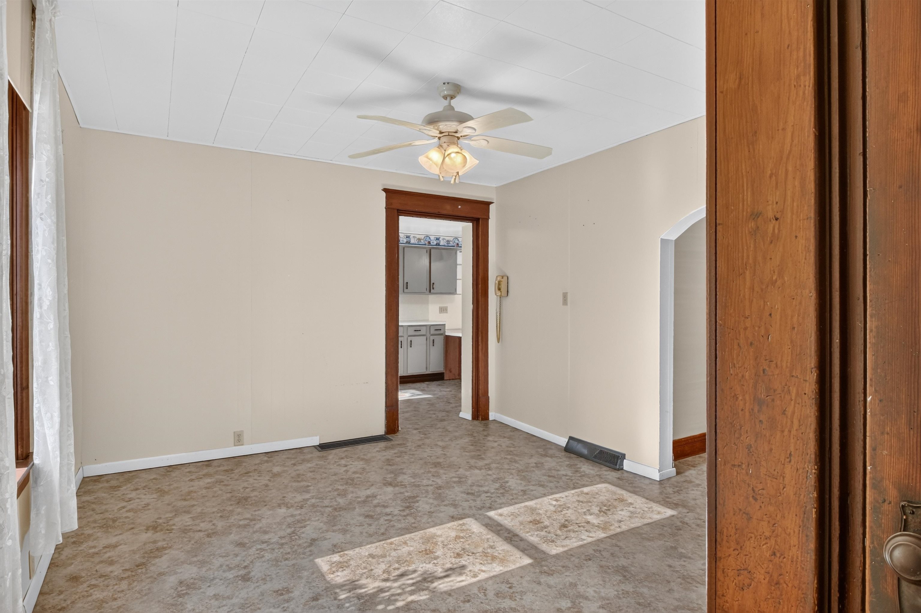 3117 West Beal City Road Weidman, MI 48893 - Photo 16 of 51
