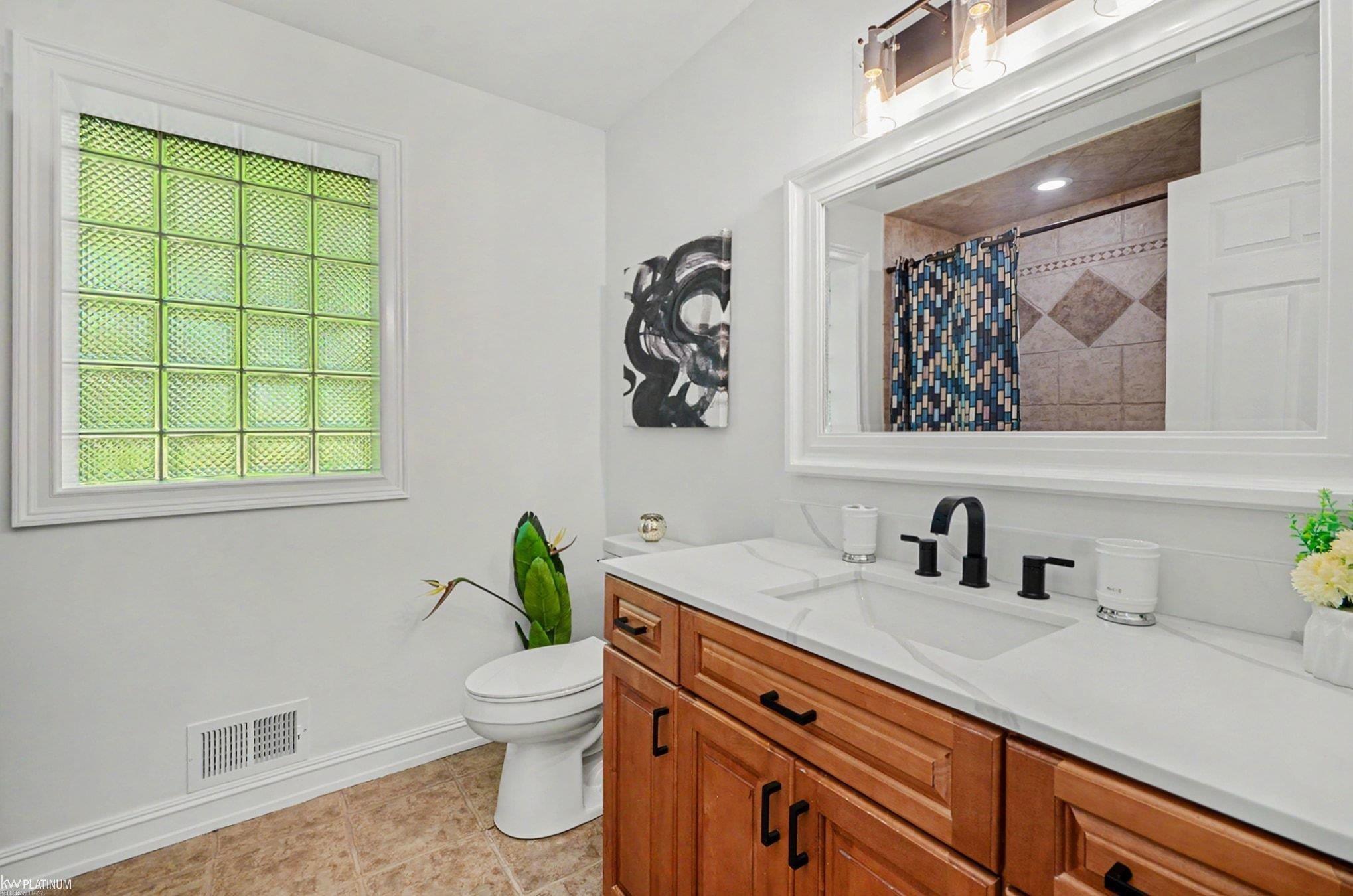 8367 Lindsey Road Casco, MI 48064 - Photo 30 of 42