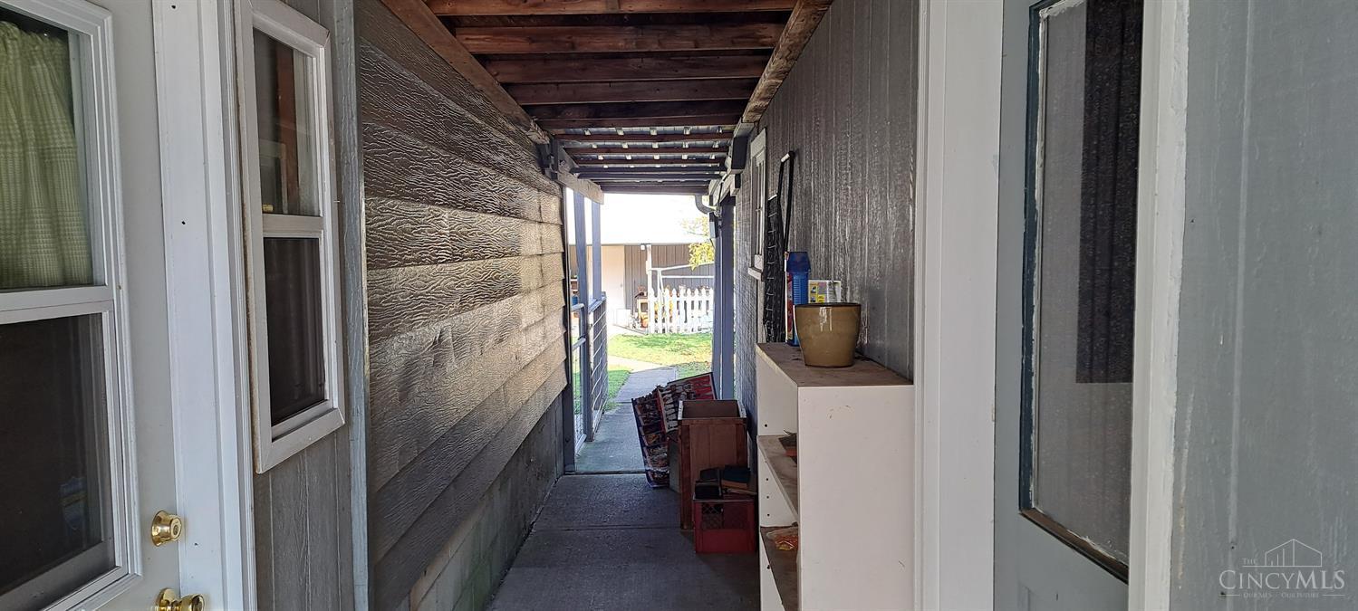 12471 Centerfield Road Greenfield, OH 45123 - Photo 7 of 40 Gallery Image 7