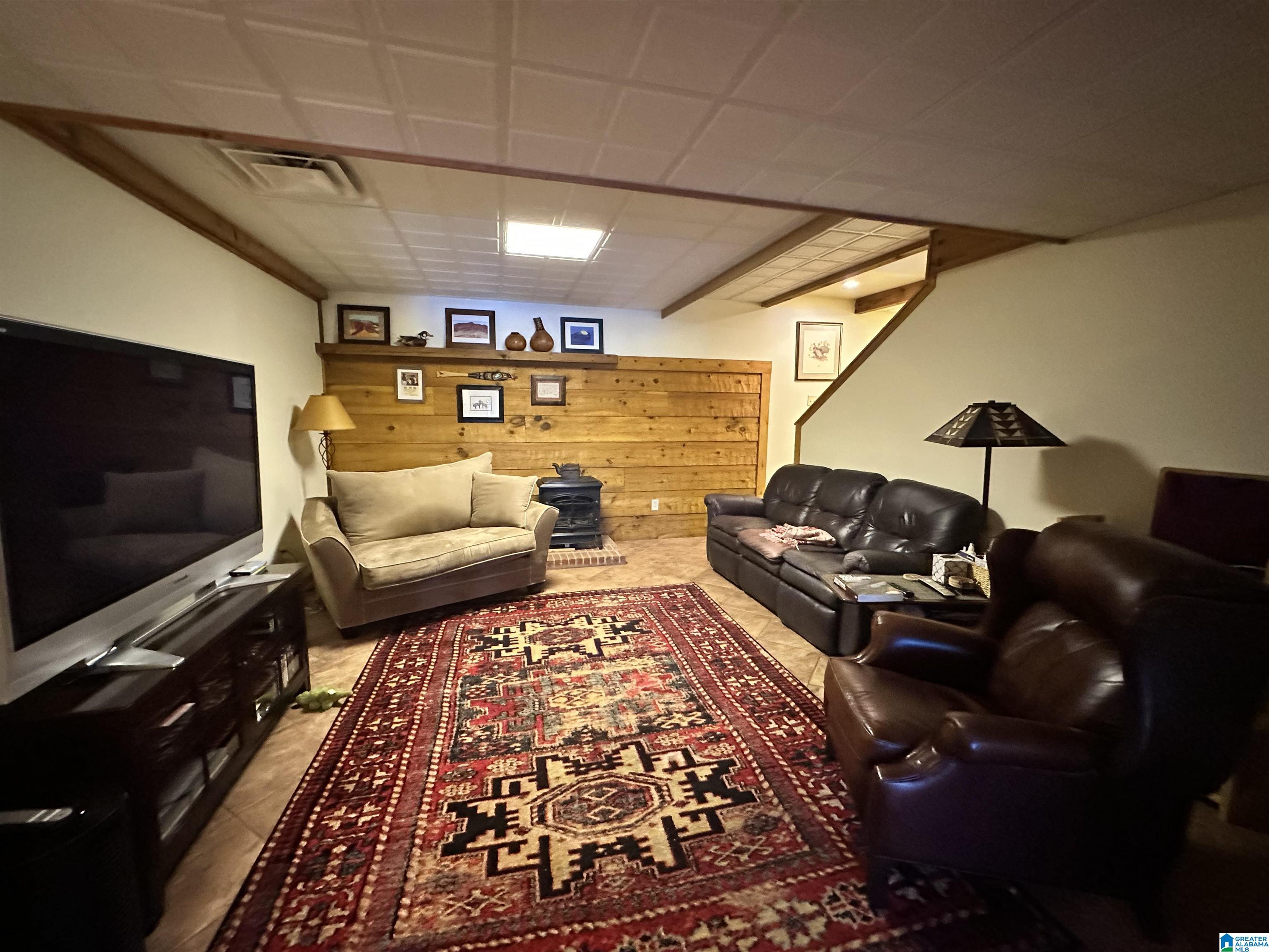 8 Seddon Point Pell City, AL 35128 - Photo 35 of 56