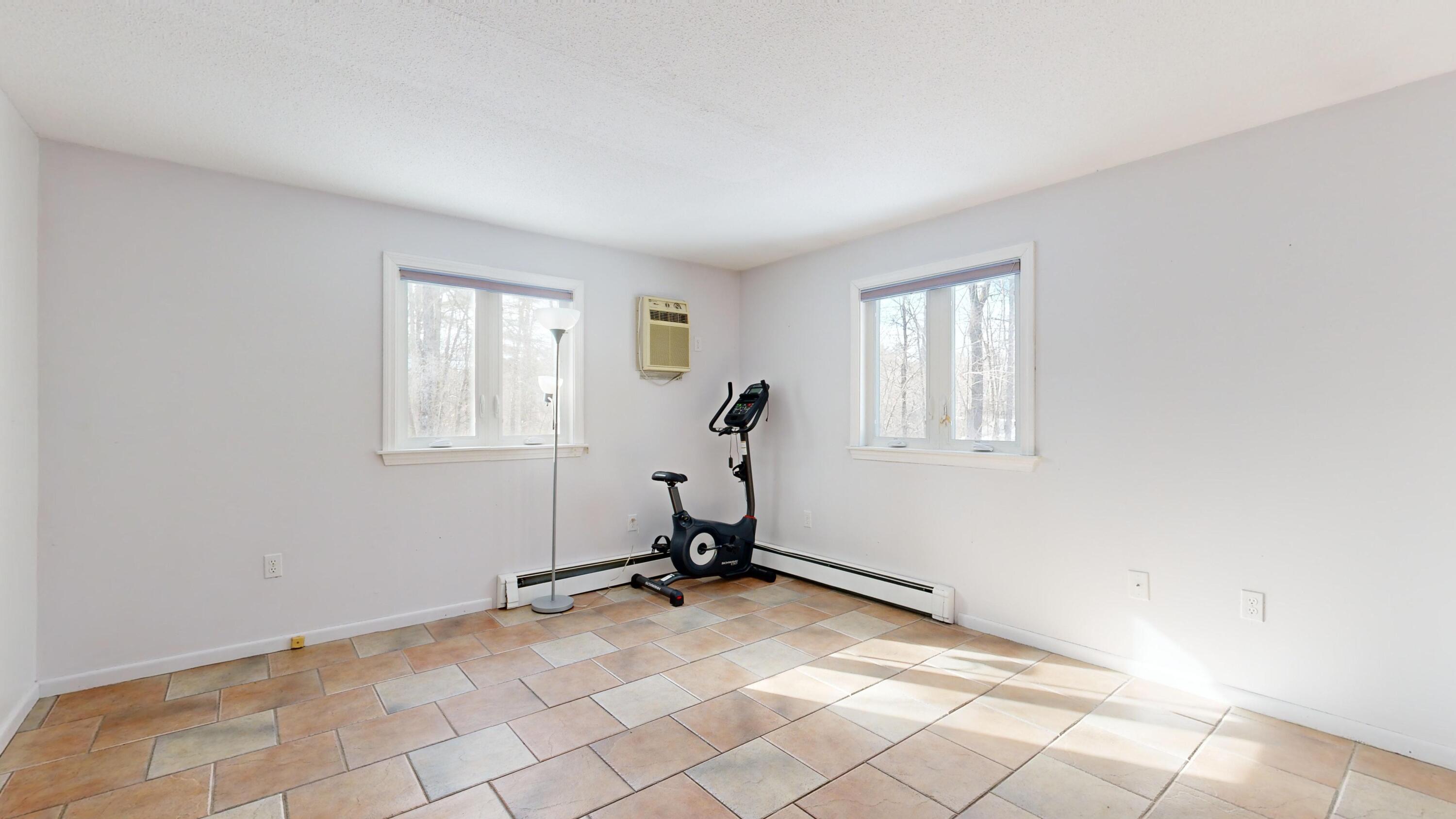 146 Sleeper Road Greene, ME 04236 - Photo 27 of 52 bedroom