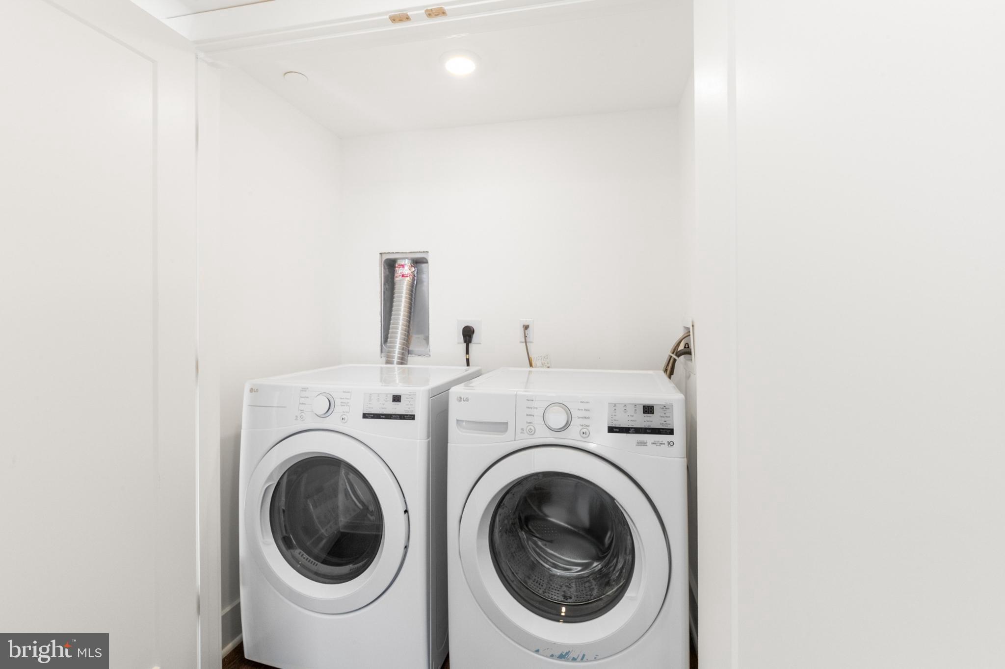 7037 Ridge Avenue, Unit 202 Philadelphia, PA 19128 - Photo 11 of 19 Gallery Image 11