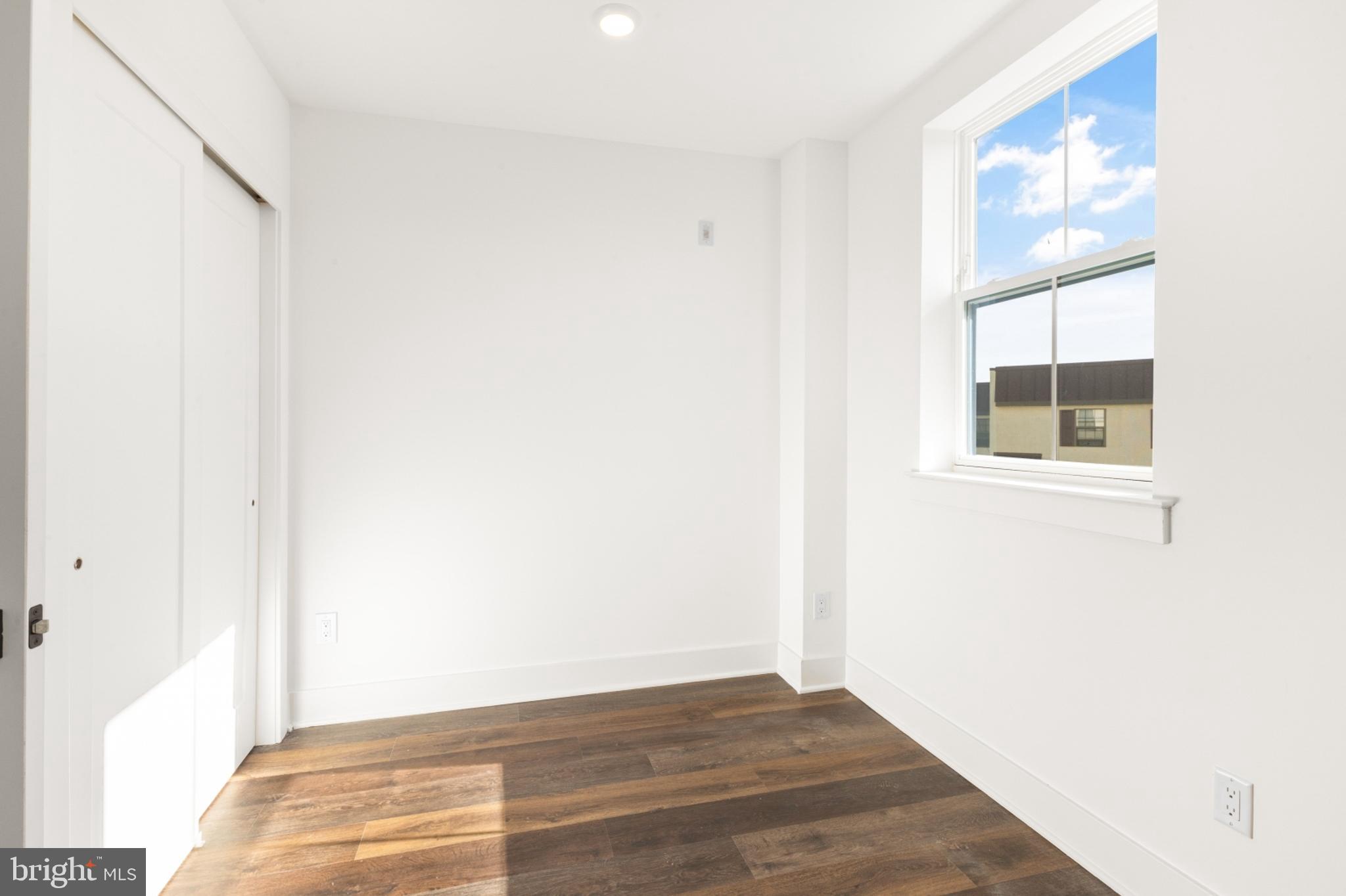 7037 Ridge Avenue, Unit 202 Philadelphia, PA 19128 - Photo 13 of 19 Gallery Image 13