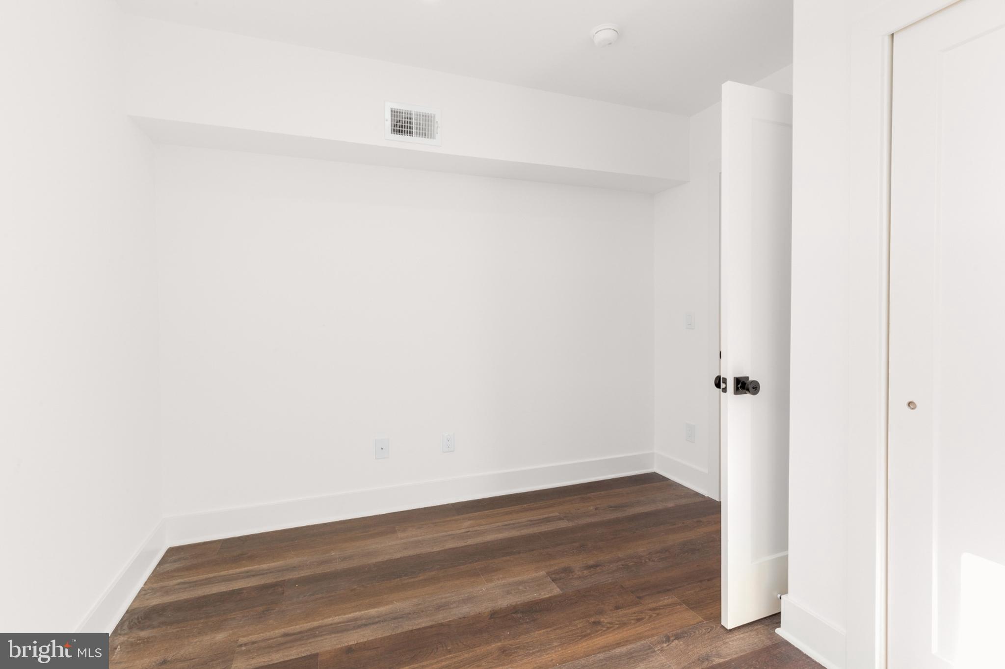 7037 Ridge Avenue, Unit 202 Philadelphia, PA 19128 - Photo 14 of 19 Gallery Image 14