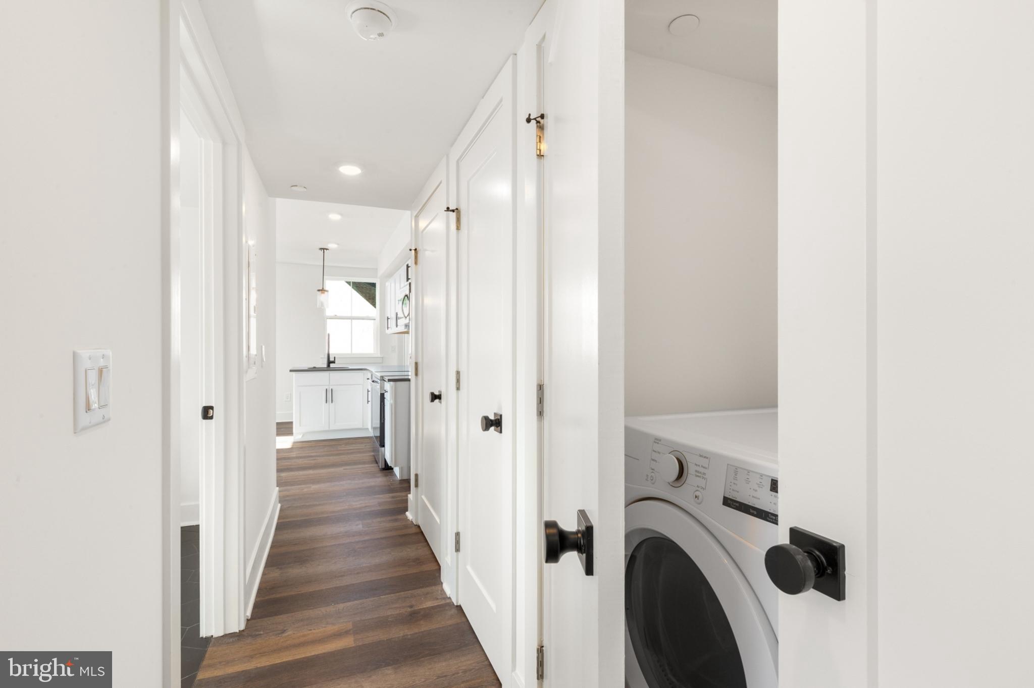 7037 Ridge Avenue, Unit 202 Philadelphia, PA 19128 - Photo 15 of 19 Gallery Image 15