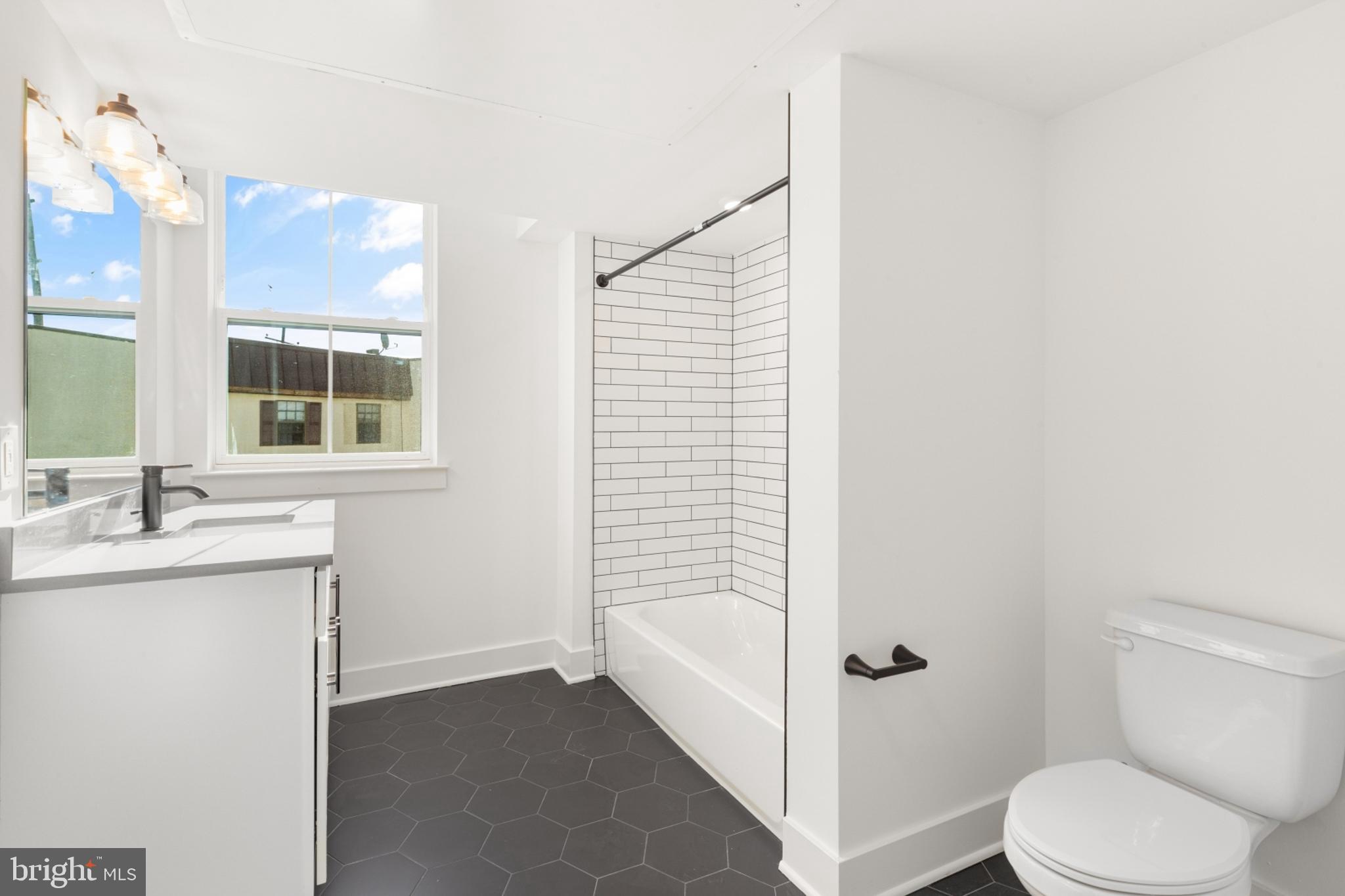 7037 Ridge Avenue, Unit 202 Philadelphia, PA 19128 - Photo 16 of 19 Gallery Image 16