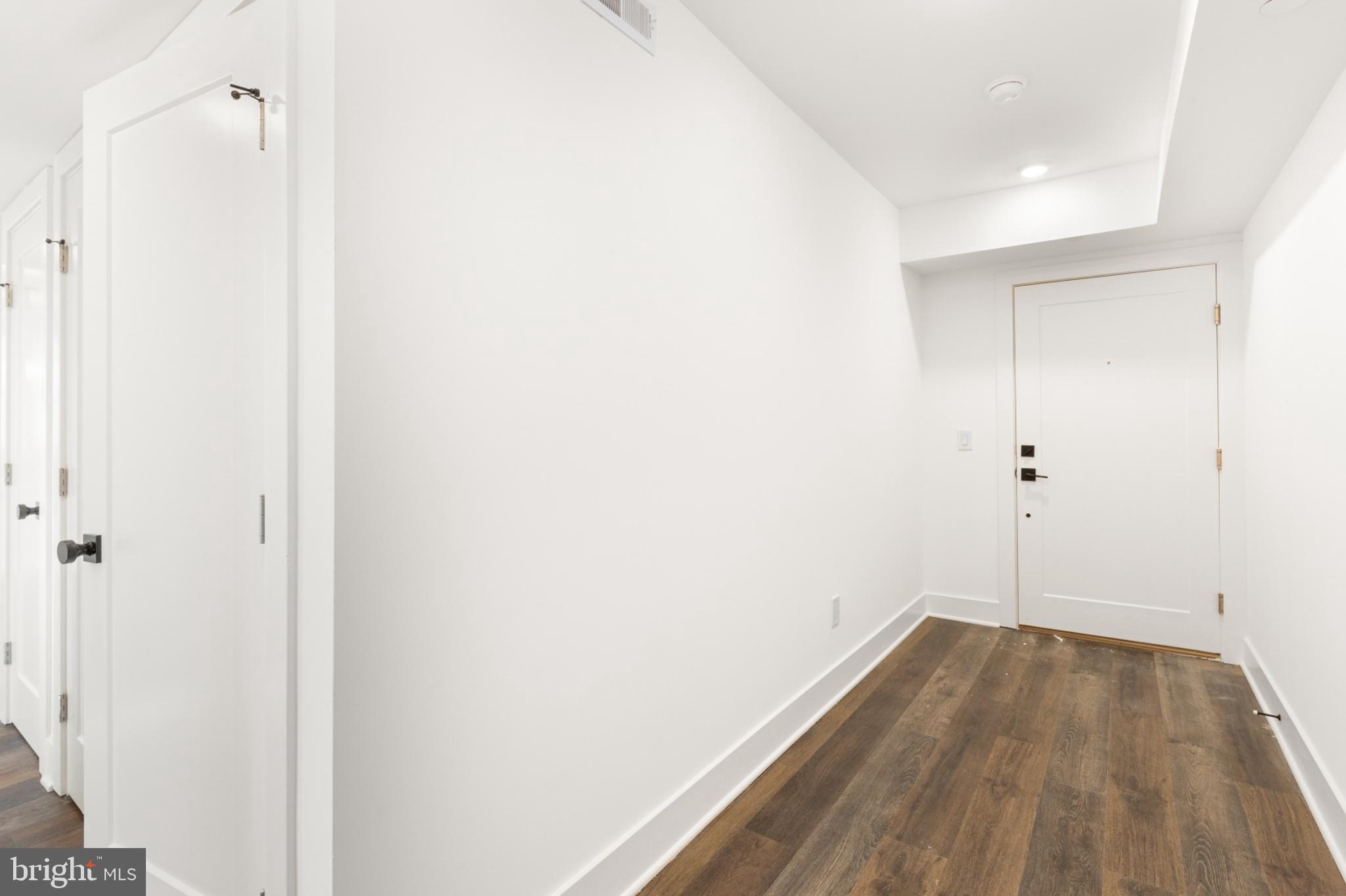 7037 Ridge Avenue, Unit 202 Philadelphia, PA 19128 - Photo 18 of 19 Gallery Image 18