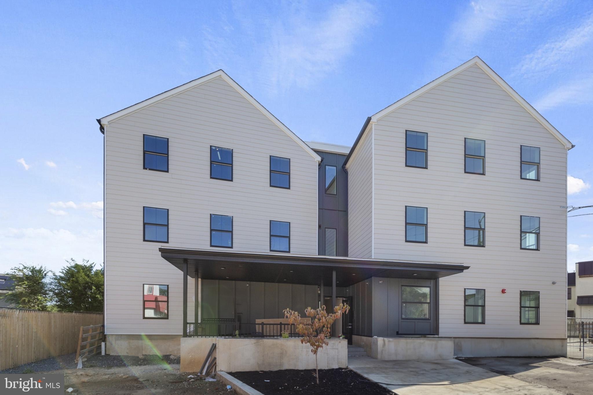 7037 Ridge Avenue, Unit 202 Philadelphia, PA 19128 - Photo 19 of 19 Gallery Image 19